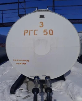 99558-26