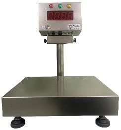 99589-26