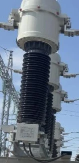 99590-26