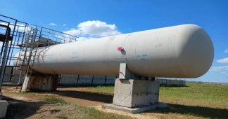 99591-26