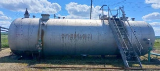99593-26