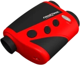 Дальномеры, светодальномеры