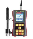 Твердомеры переносные