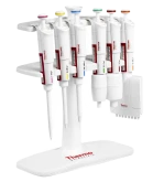 Дозаторы пипеточные