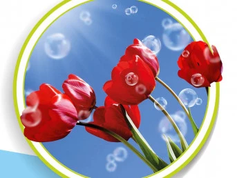 График работы в майские праздники