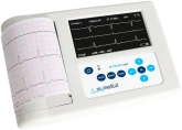 Электрокардиографы