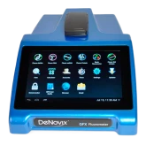 Флуориметры