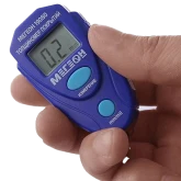 Толщиномеры покрытий