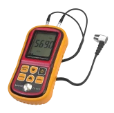 Толщиномеры ультразвковые