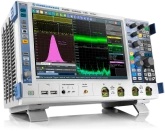 Осциллографы