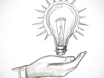 Поздравляем с днём энергетика!