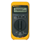 Калибраторы токовой петли