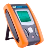 Измерители параметров электрических сетей