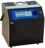 Калибраторы температуры поверхностные