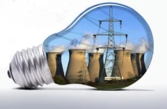 Поздравляем с Днём энергетика!