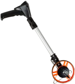 Курвиметры