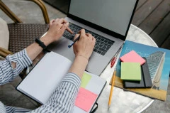 Росстандарт утвердил обновлённый классификатор профессий с учётом цифровой экономики