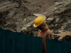 Утверждены новые ГОСТы для многофункциональных систем безопасности шахт и рудников