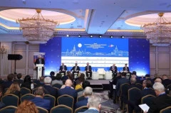 Российский союз промышленников и Росстандарт обсудили восстановление госконтроля за качеством продукции