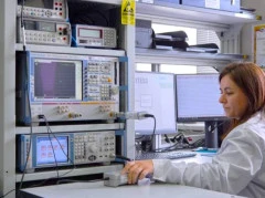 Цифровые решения для метрологического обеспечения авиационной техники представили в НИЦ ПМ-Ростест