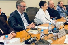 Стандартизация для национального развития: рекордные показатели 2025 года представлены на Совете Росстандарта