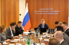 Безопасность детских товаров: итоги испытаний и борьба с недобросовестной сертификацией