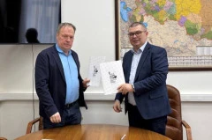 RAEX и Росстандарт объединяют усилия для оценки деловой репутации