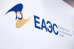 Совет ЕЭК утвердил новые техрегламенты и изменения для повышения безопасности продукции на рынке ЕАЭС