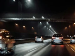 Автомобильный рынок под контролем: как Росстандарт следит за безопасностью транспорта