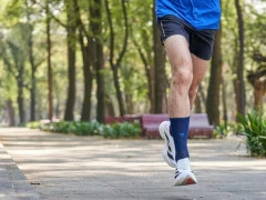 Первые единые требования к спортивной одежде в ЕАЭС закреплены в межгосударственном стандарте