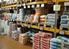 Госдума приняла в первом чтении законопроект о госконтроле за промышленной продукцией