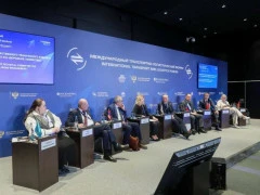 Безопасные и комфортные дороги: как стандарты меняют транспортную отрасль