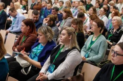 От импортозамещения до цифровизации: будущее метрологии обсудили на семинаре в Екатеринбурге