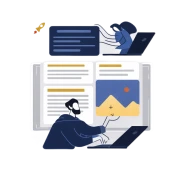 Росстандарт запустил новый информационный портал для доступа к стандартам