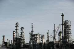 Росстандарт и ИНТИ утвердили дорожную карту стандартизации для нефтегазового машиностроения
