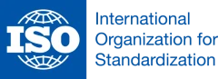 Опубликован обновлённый стандарт ISO/IEC 17007 для оценки соответствия