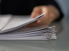С 1 июня в России вступили в силу новые стандарты в строительстве и промышленности
