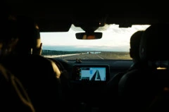 В России разрабатывают первый ГОСТ для автомобильного туризма
