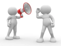 ПУМТУ Росстандарта разъясняет порядок объявления предостережения о недопустимости нарушения обязательных требований