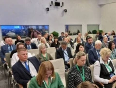 Россия и Беларусь обмениваются опытом в стандартизации «альтернативных» продуктов питания