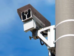 Метрологическую базу для контроля средней скорости транспортного средства обсудили в Госдуме