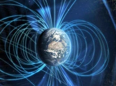Международная повестка в области электрических измерений и магнетизма