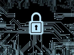 Стандартизация – среди направлений деятельности Национального центра криптографии России