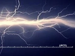 Модернизация государственного первичного эталона гарантирует точность электрических измерений в России