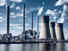 Утверждён ГОСТ по производству альтернативного топлива из твердых коммунальных отходов