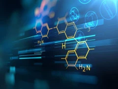 Обеспечение единства измерений в химико-технологическом комплексе