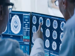 Опыт московских врачей по тестированию искусственного интеллекта лег в основу национального стандарта