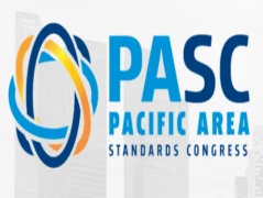 Генеральная ассамблея Азиатско-Тихоокеанского совета по стандартизации