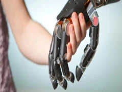 Высокотехнологичные средства реабилитации по современным стандартам