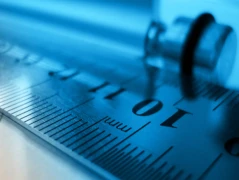 Новый ГОСТ определил порядок проведения метрологической экспертизы